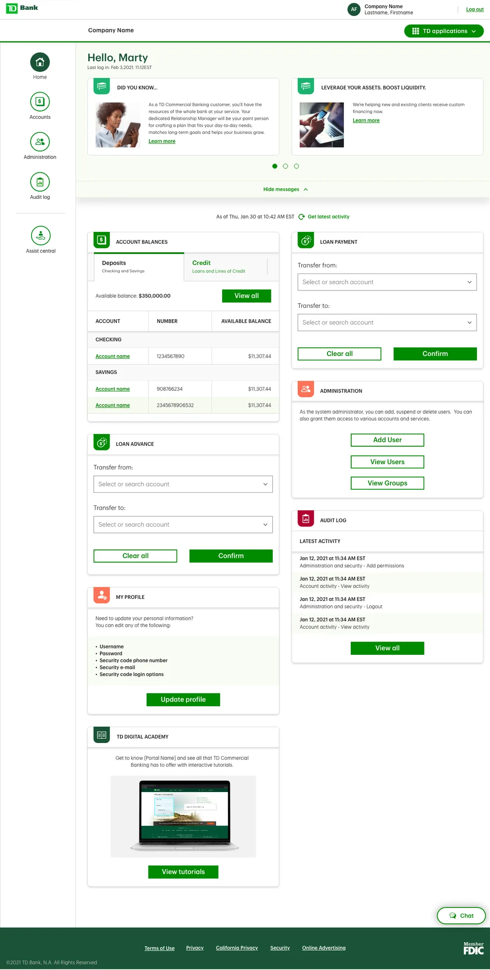 Money movement web 1